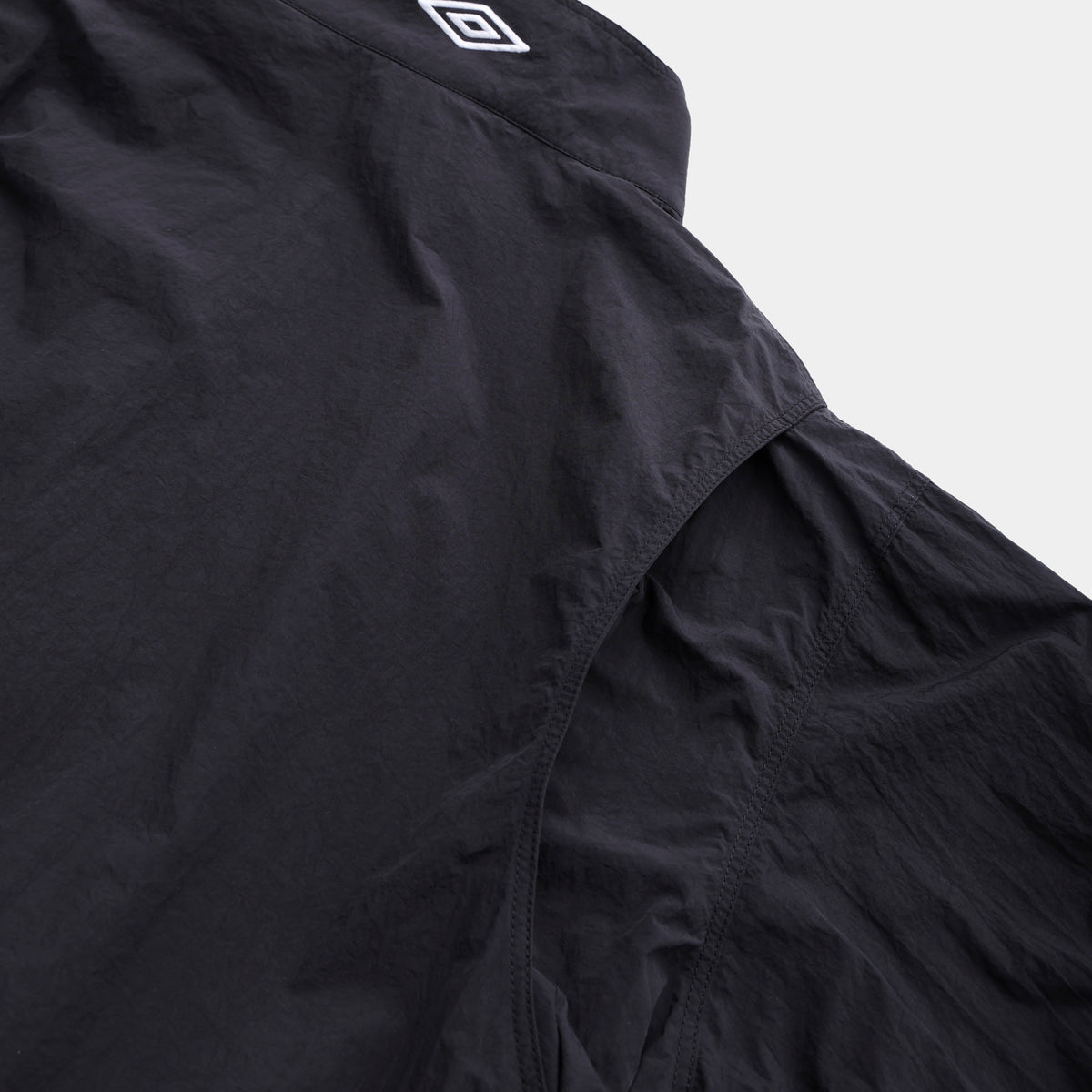 HF UMBRO COMBAT JACKET