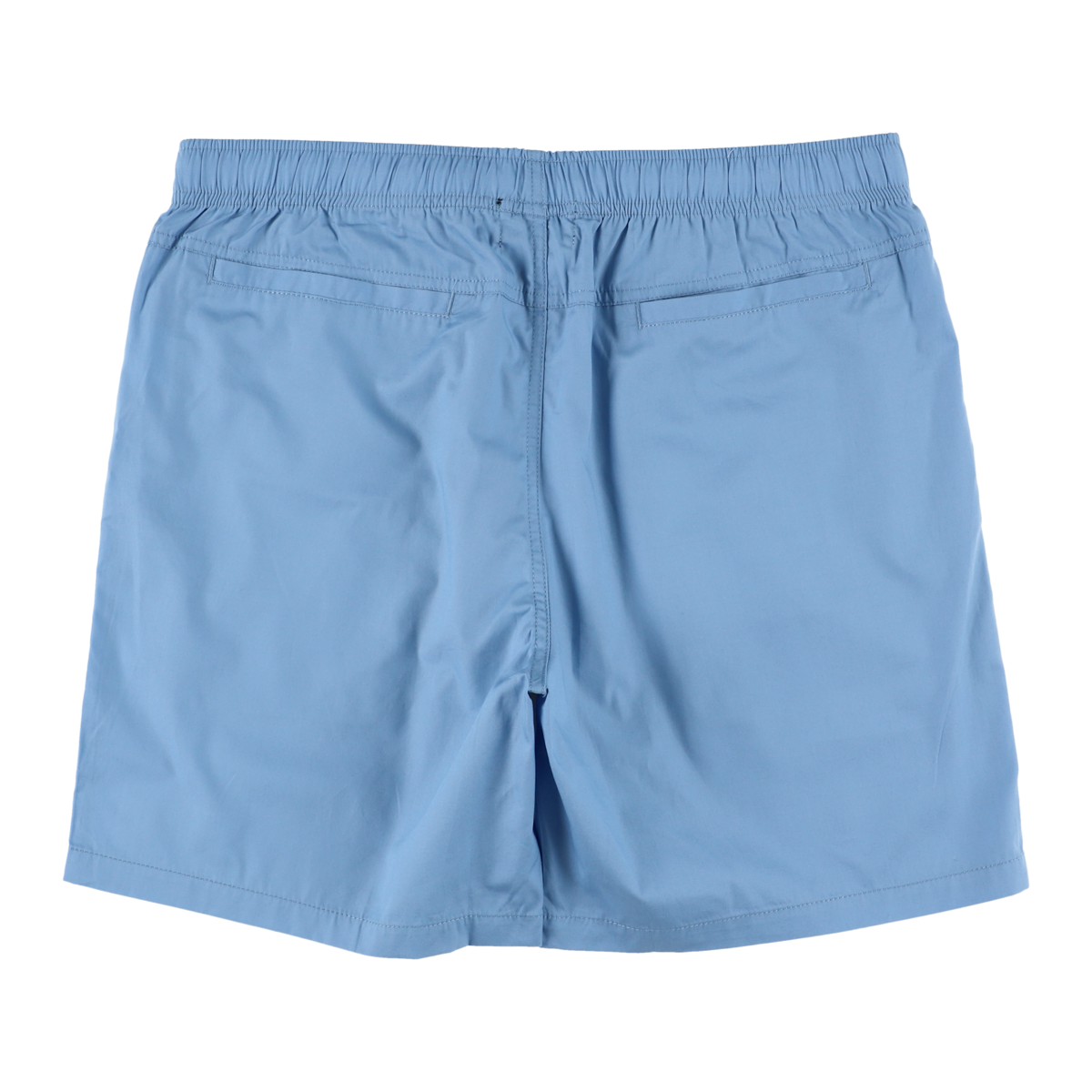 HOF BEACH SHORTS HOF-0020 BLUE