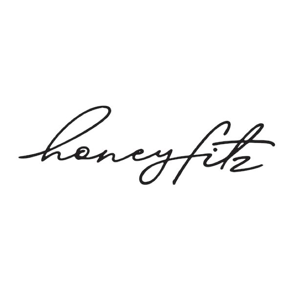HONEY FITZ オフィシャルストア