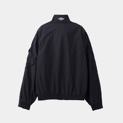 HF　UMBRO COMBAT JACKET