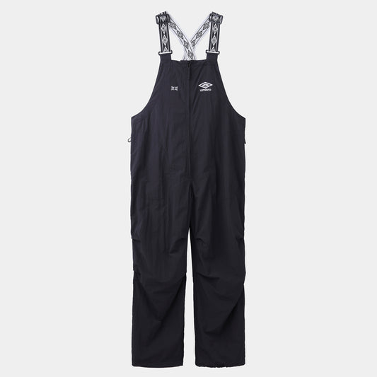 HF UMBRO NAVY OVERALL