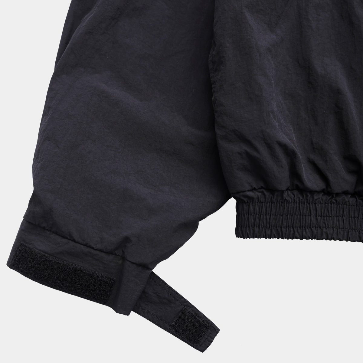 HF　UMBRO COMBAT JACKET