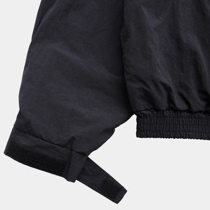HF　UMBRO COMBAT JACKET