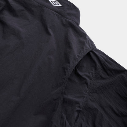 HF　UMBRO COMBAT JACKET
