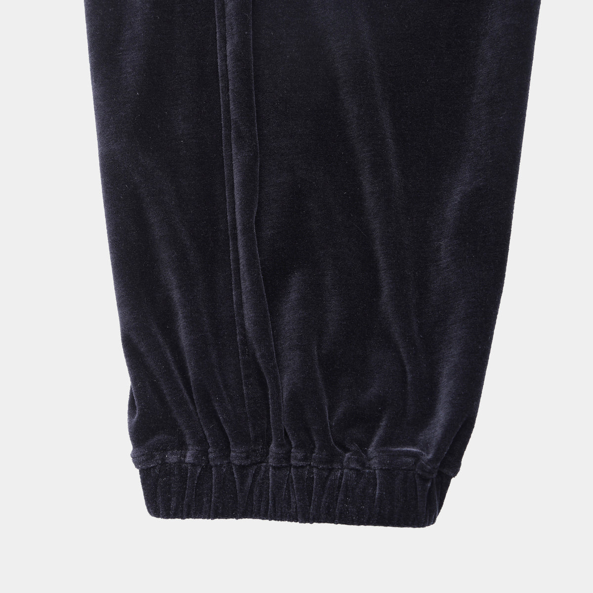 HF VELOR TRUCK PANTS