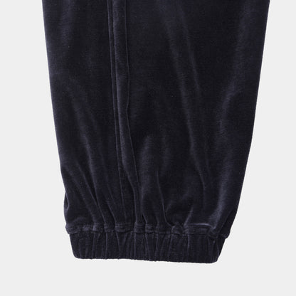 HF VELOR TRUCK PANTS