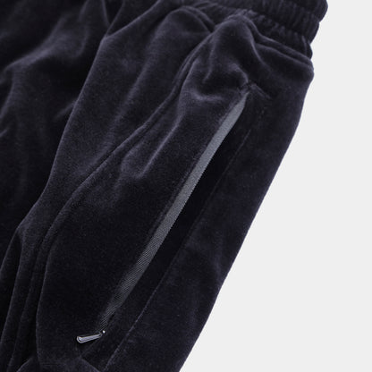 HF VELOR TRUCK PANTS