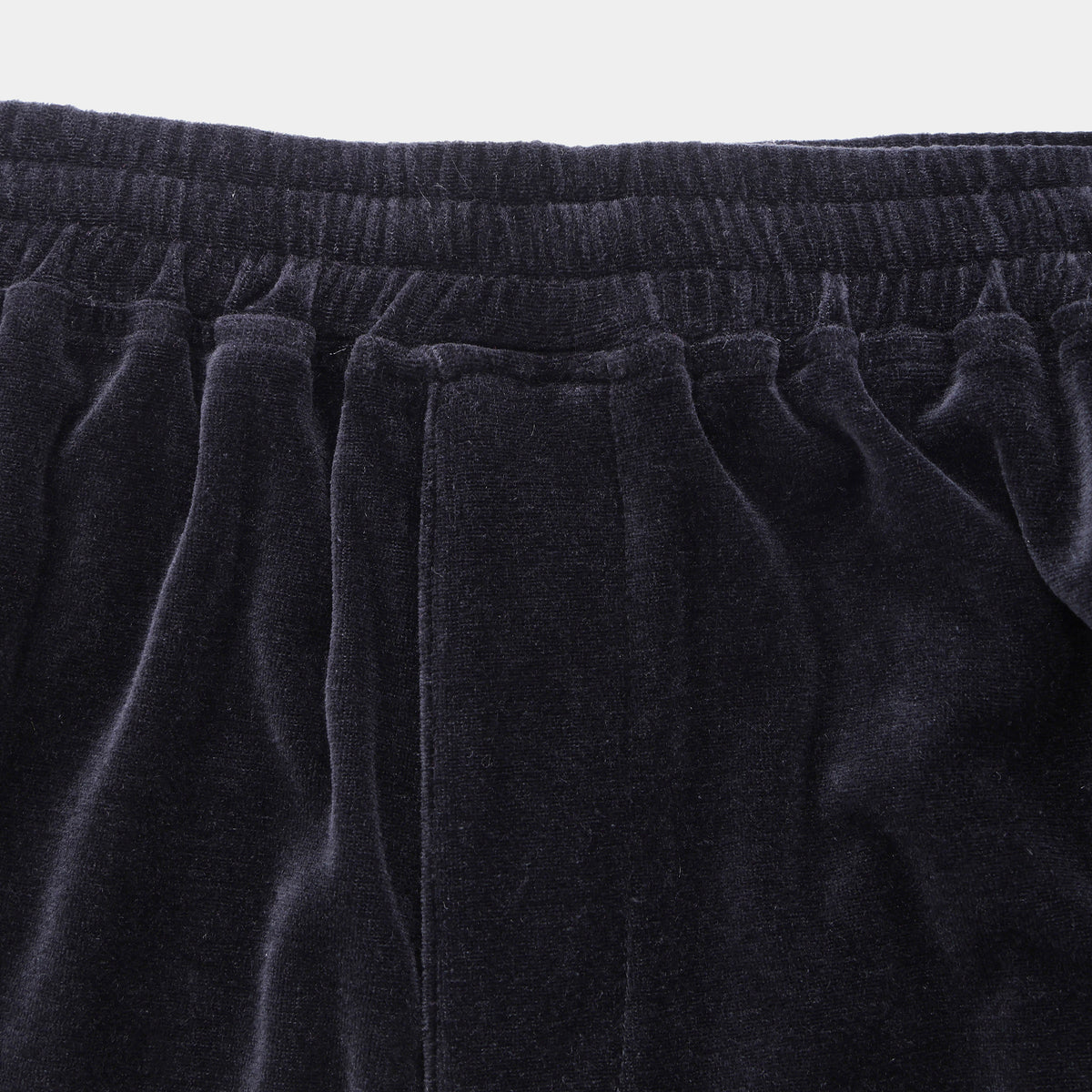 HF VELOR TRUCK PANTS