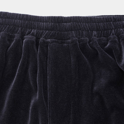 HF VELOR TRUCK PANTS