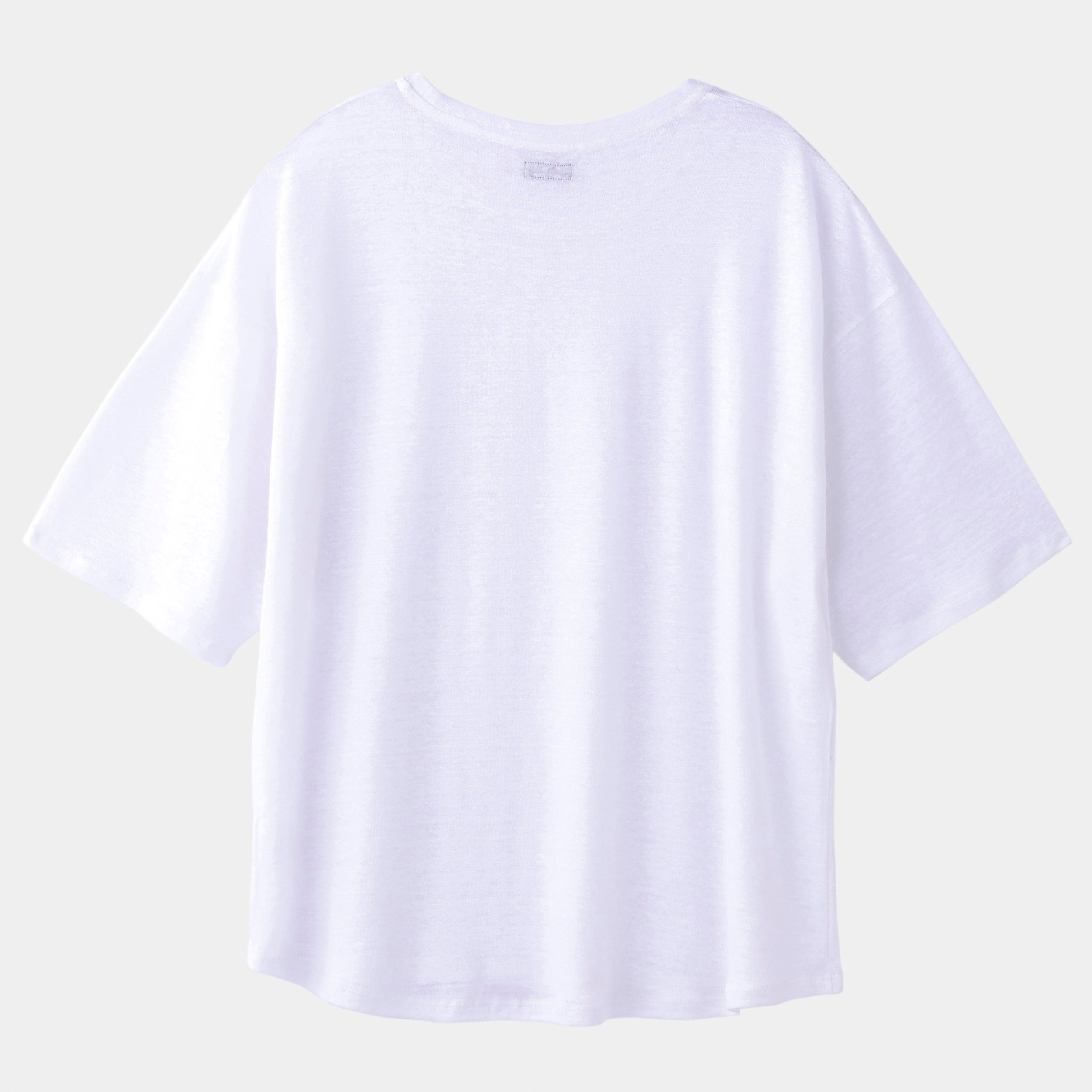 APPAREL – HONEY FITZ