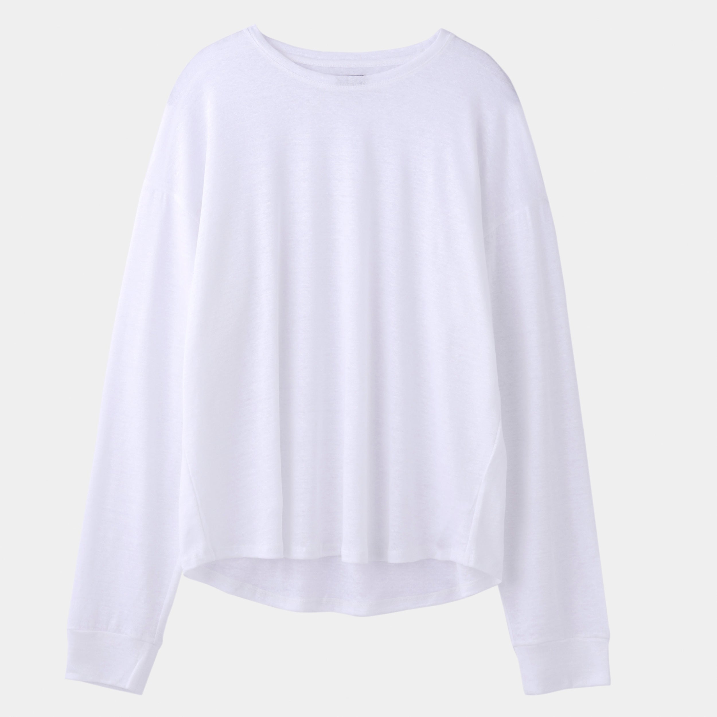 APPAREL – HONEY FITZ