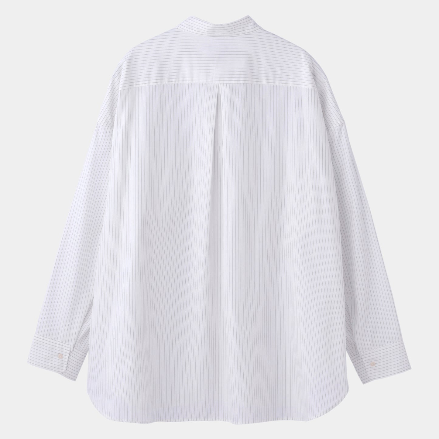 HF work shirt