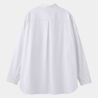 HF work shirt