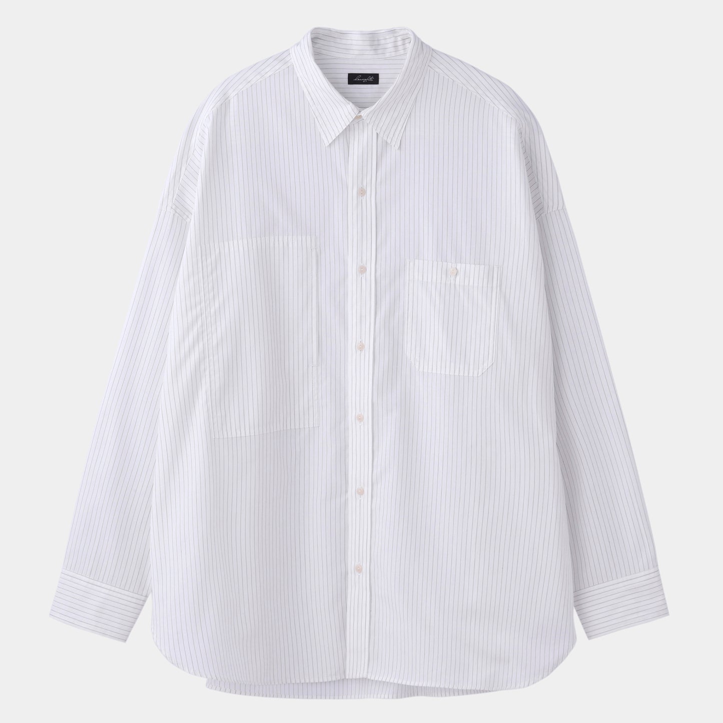 HF work shirt