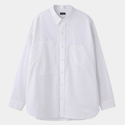 HF work shirt