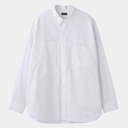 HF work shirt