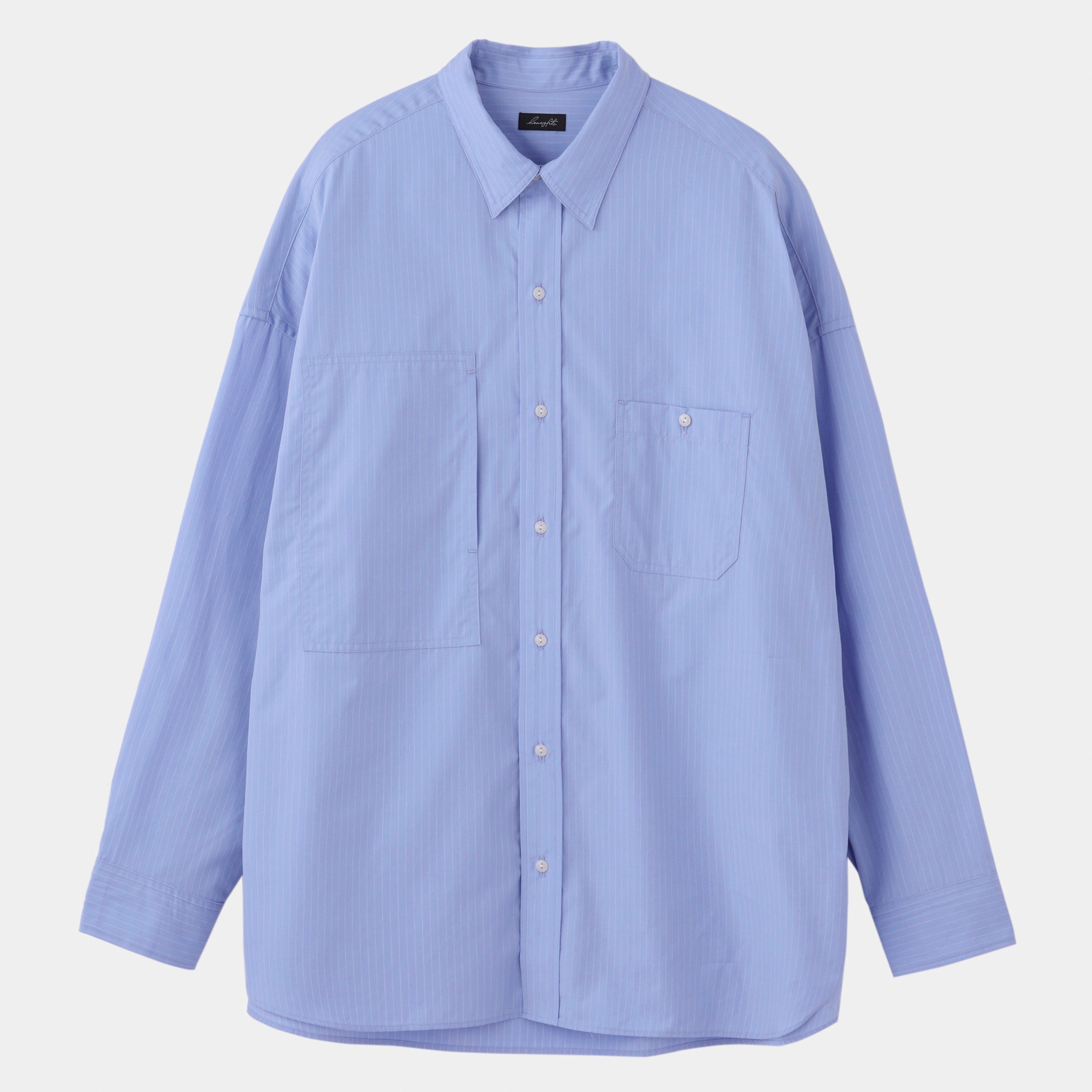 APPAREL – HONEY FITZ