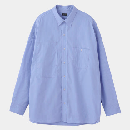 HF work shirt