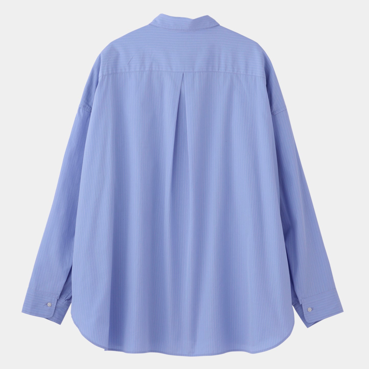 HF work shirt