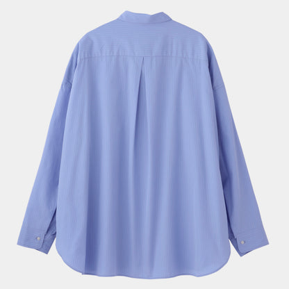 HF work shirt