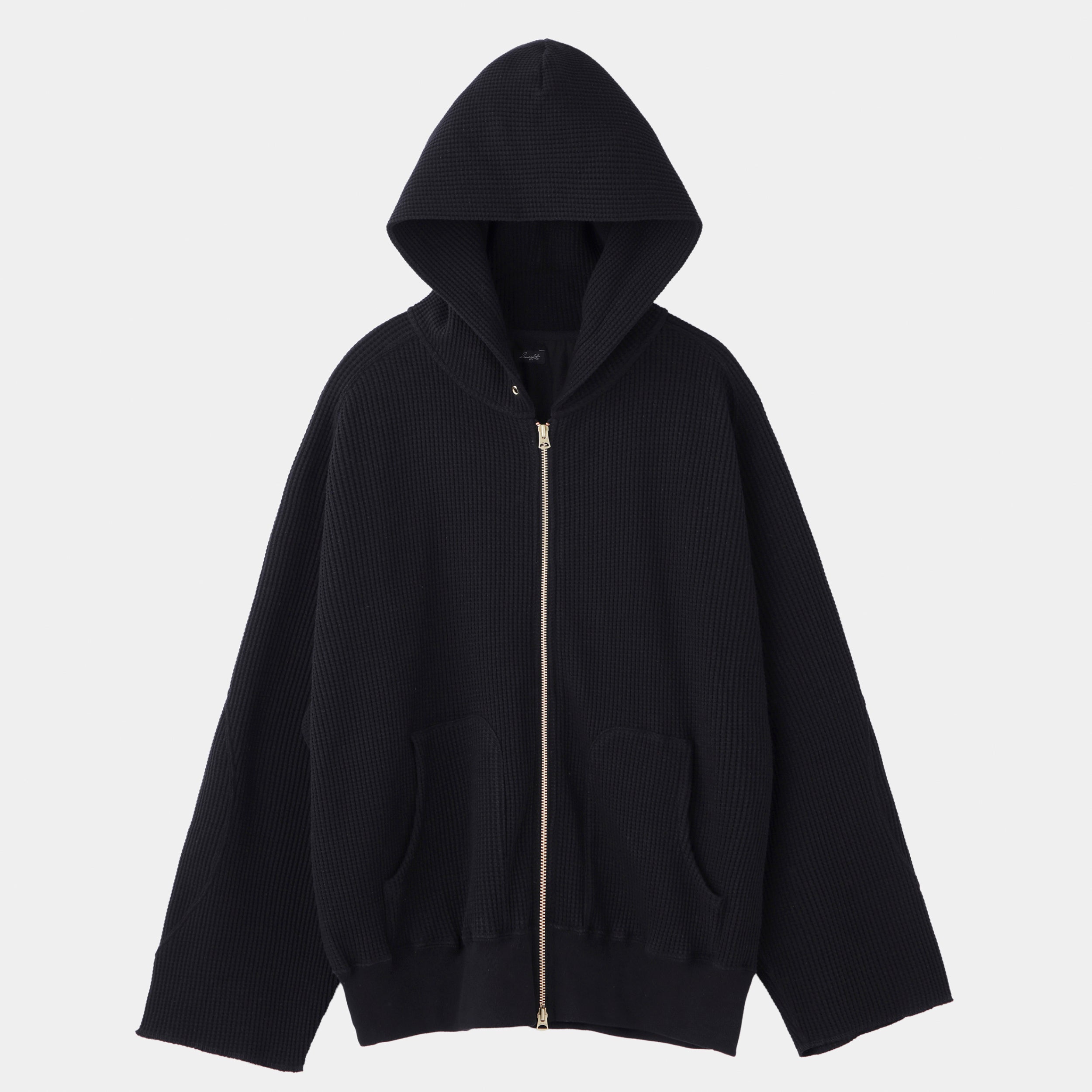 HONEY FITZ オフィシャルストア