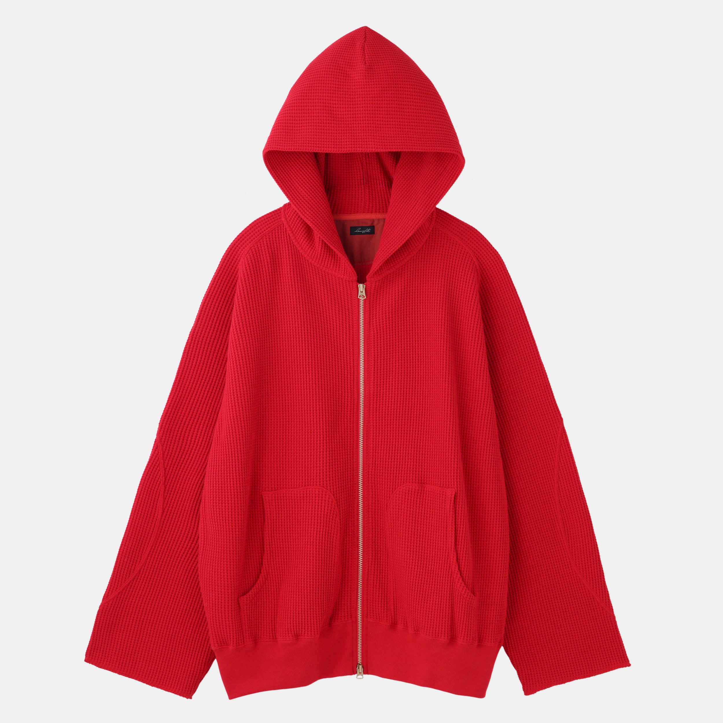 HONEY FITZ オフィシャルストア