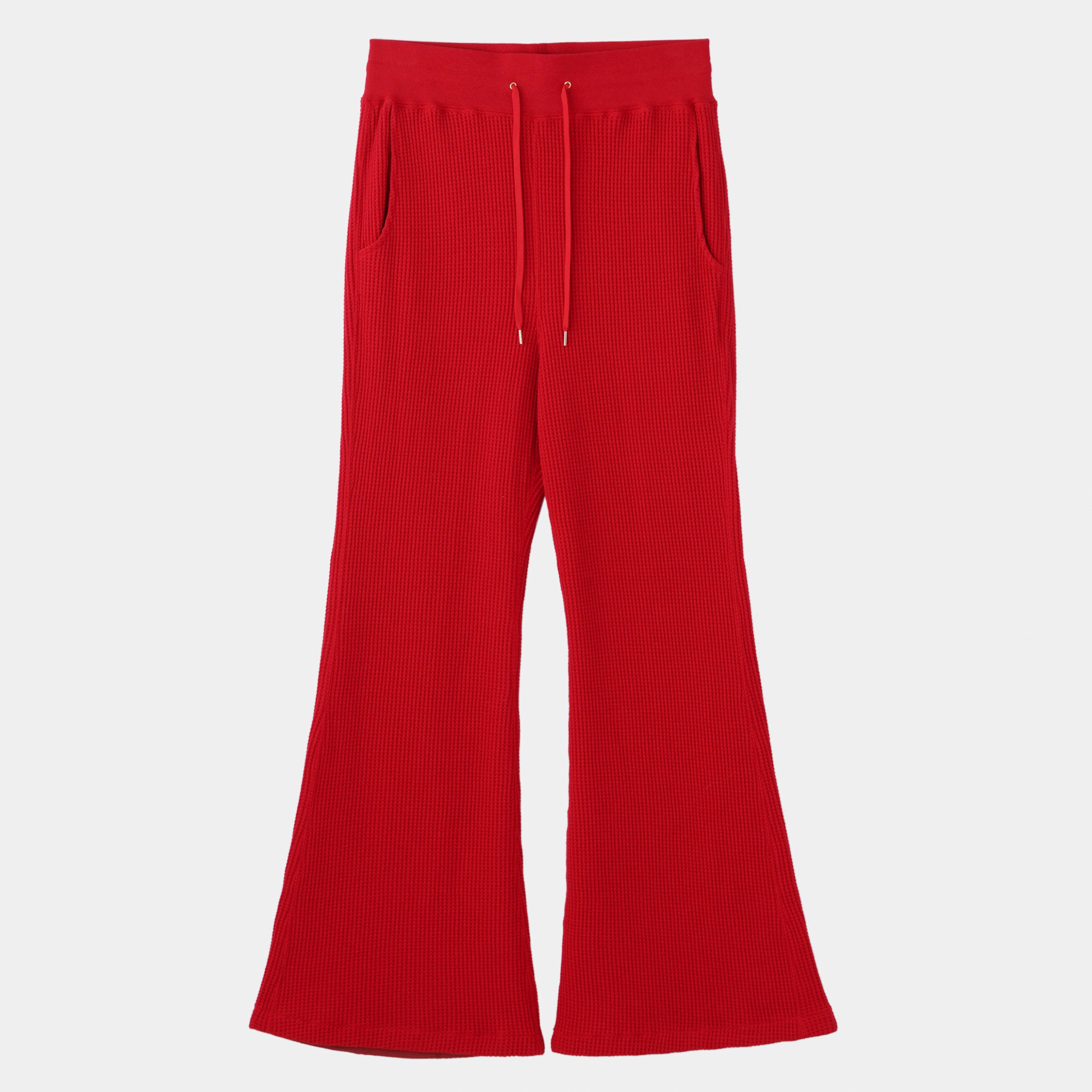 APPAREL – HONEY FITZ
