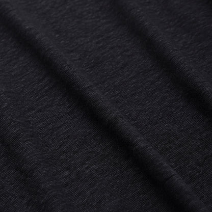 HF linen shirt SS
