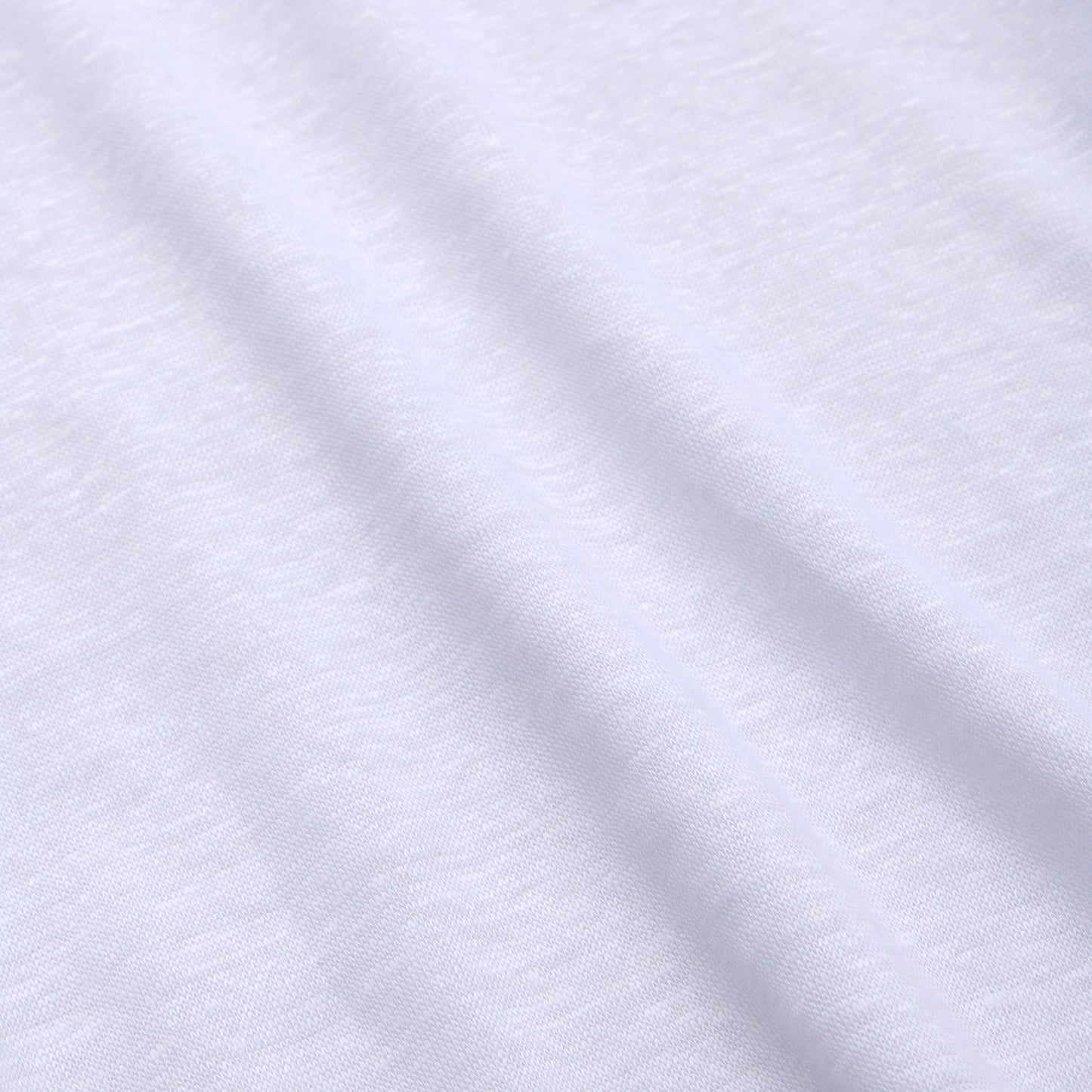 HF linen shirt SS