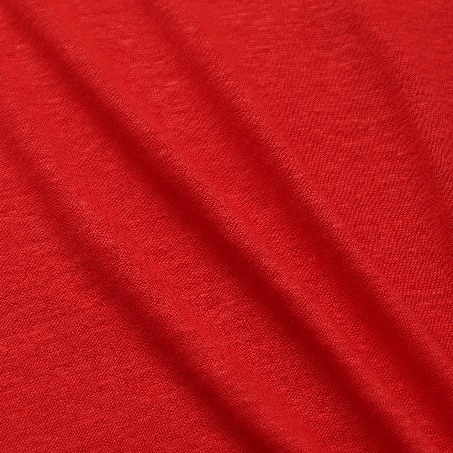 HF linen shirt SS