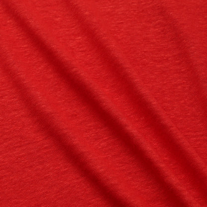 HF linen shirt SS