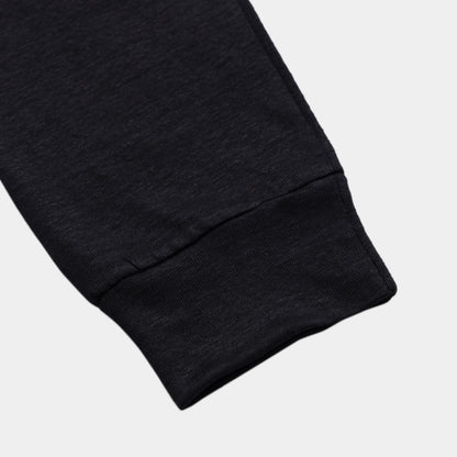 HF thermal hoodie