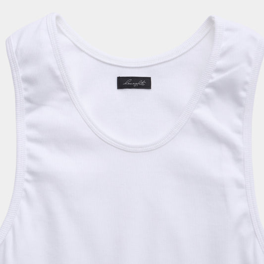 HF tank top