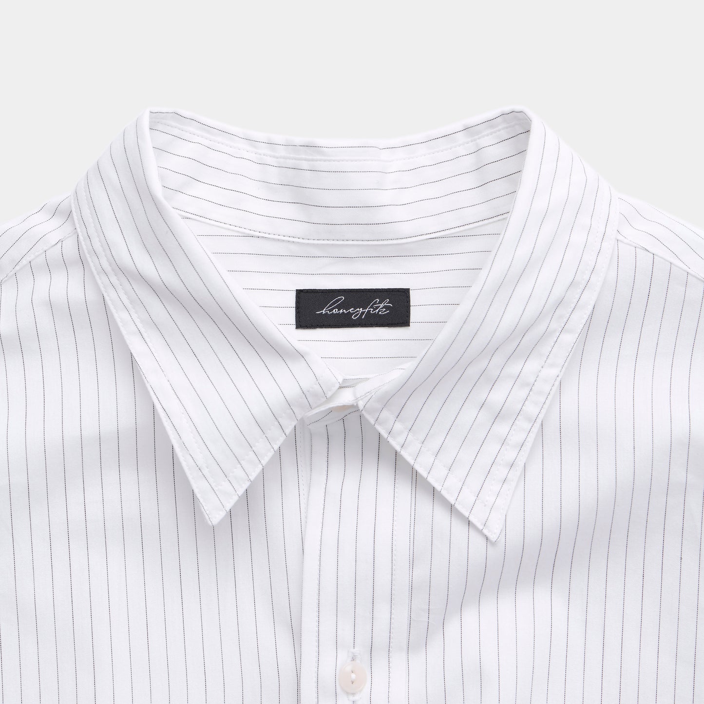 HF work shirt