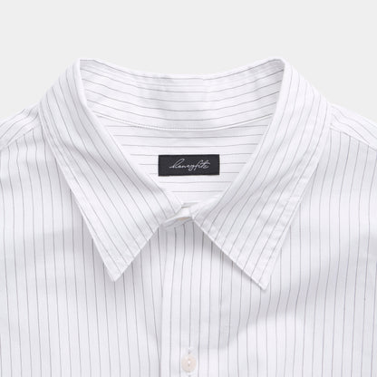 HF work shirt