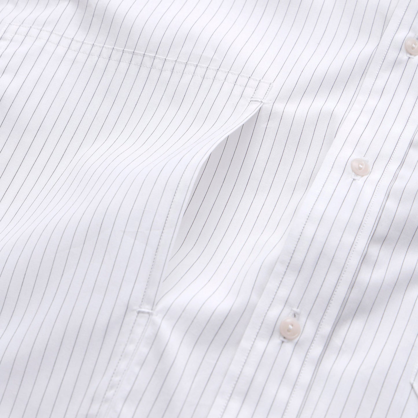 HF work shirt