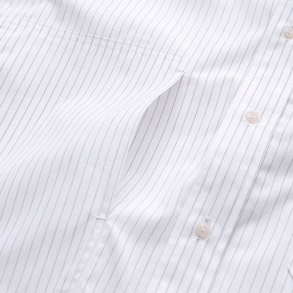 HF work shirt
