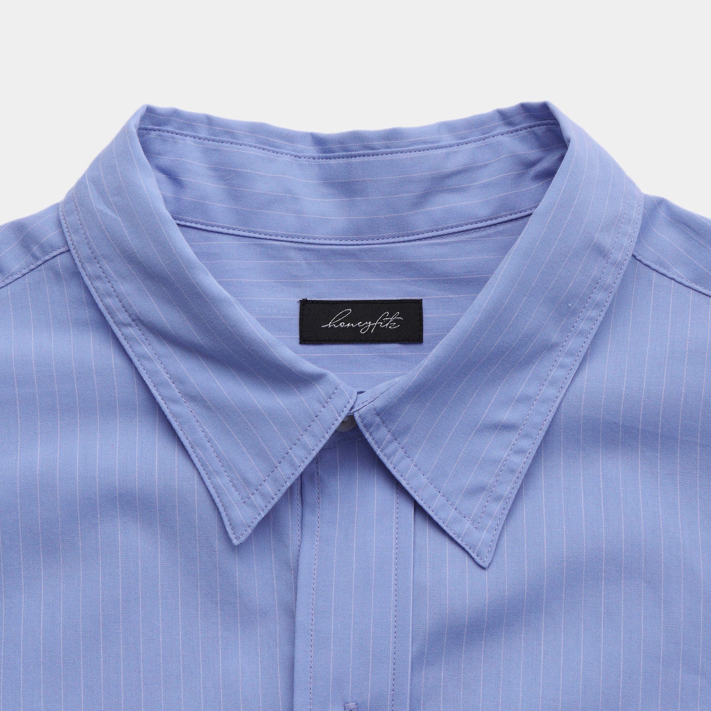 HF work shirt