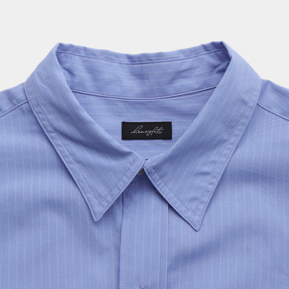 HF work shirt