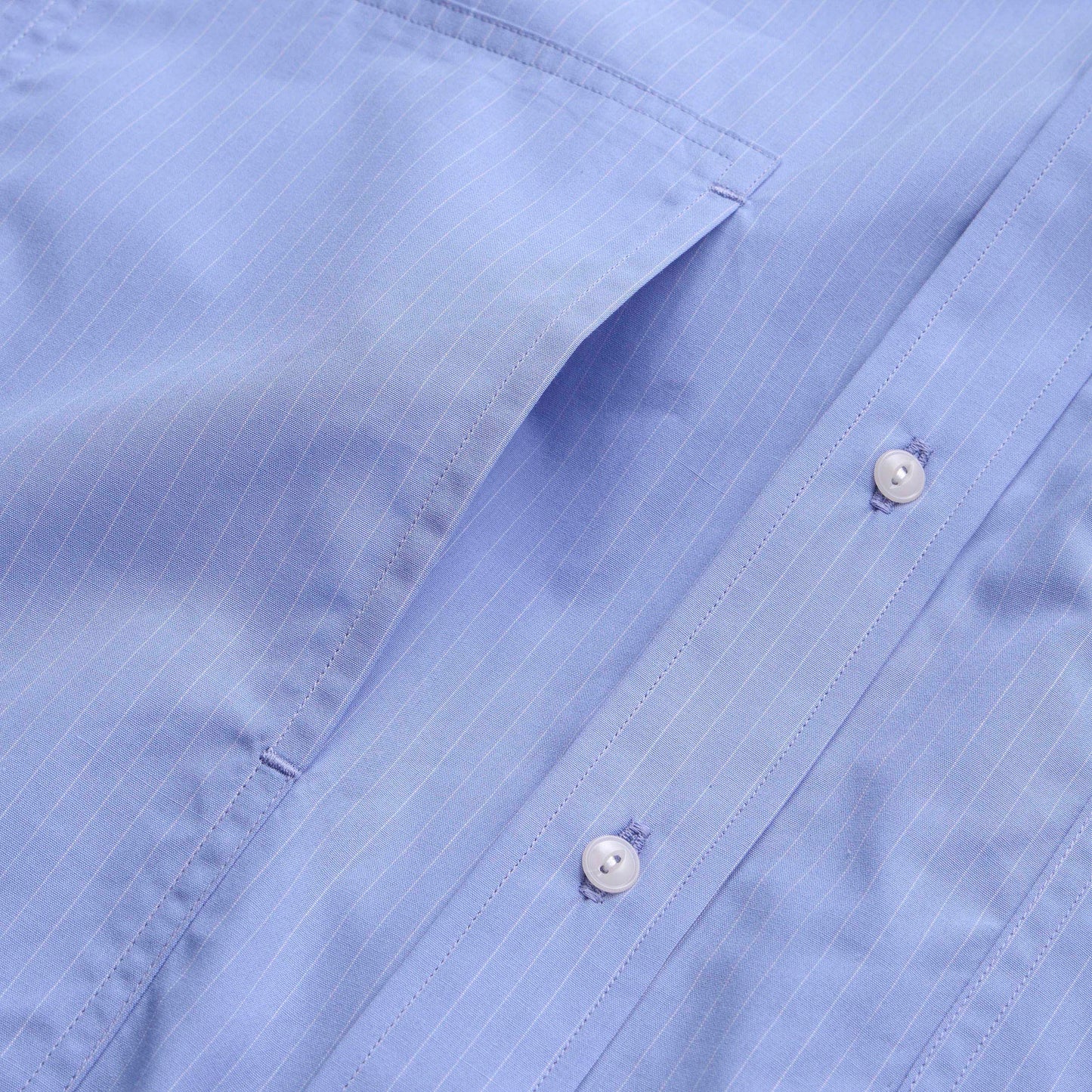 HF work shirt