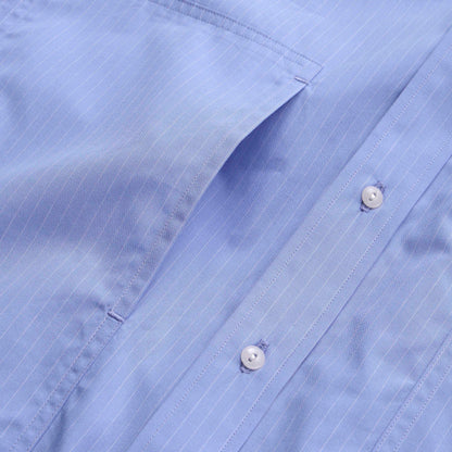 HF work shirt