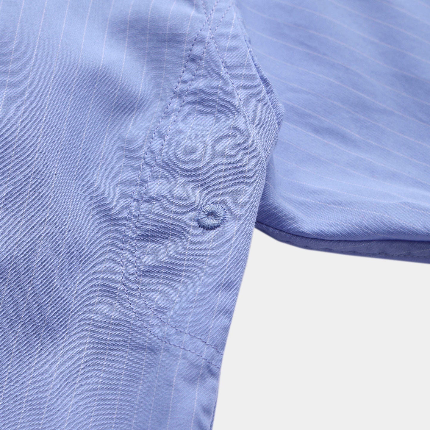 HF work shirt