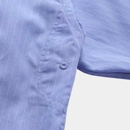 HF work shirt