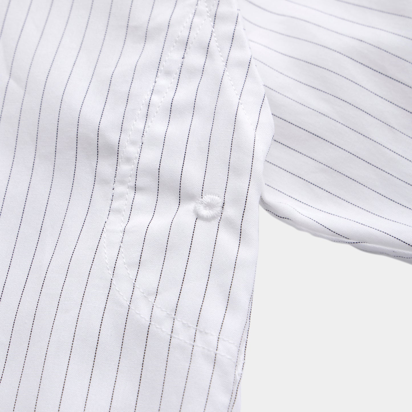 HF work shirt