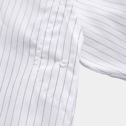 HF work shirt