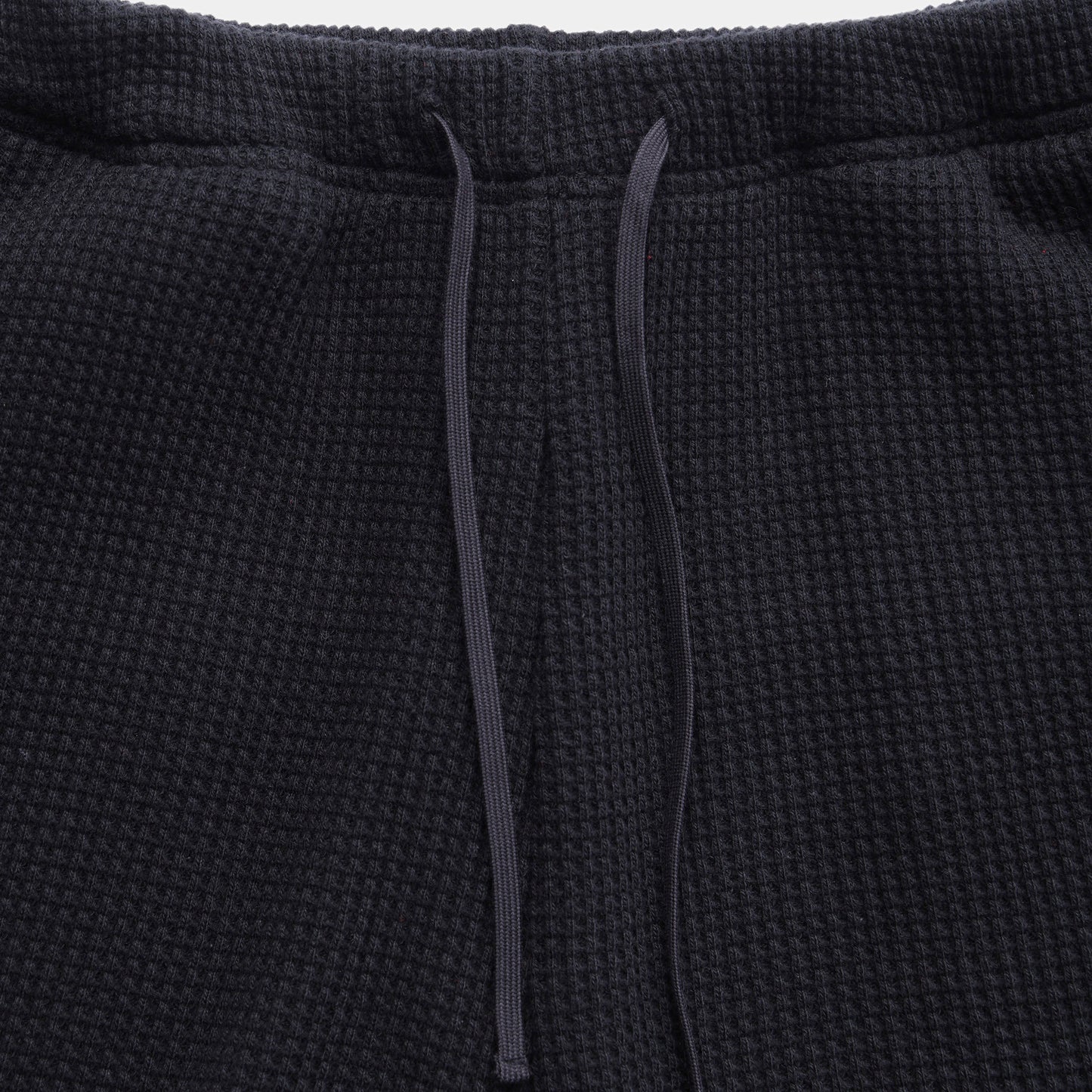 HF thermal shorts