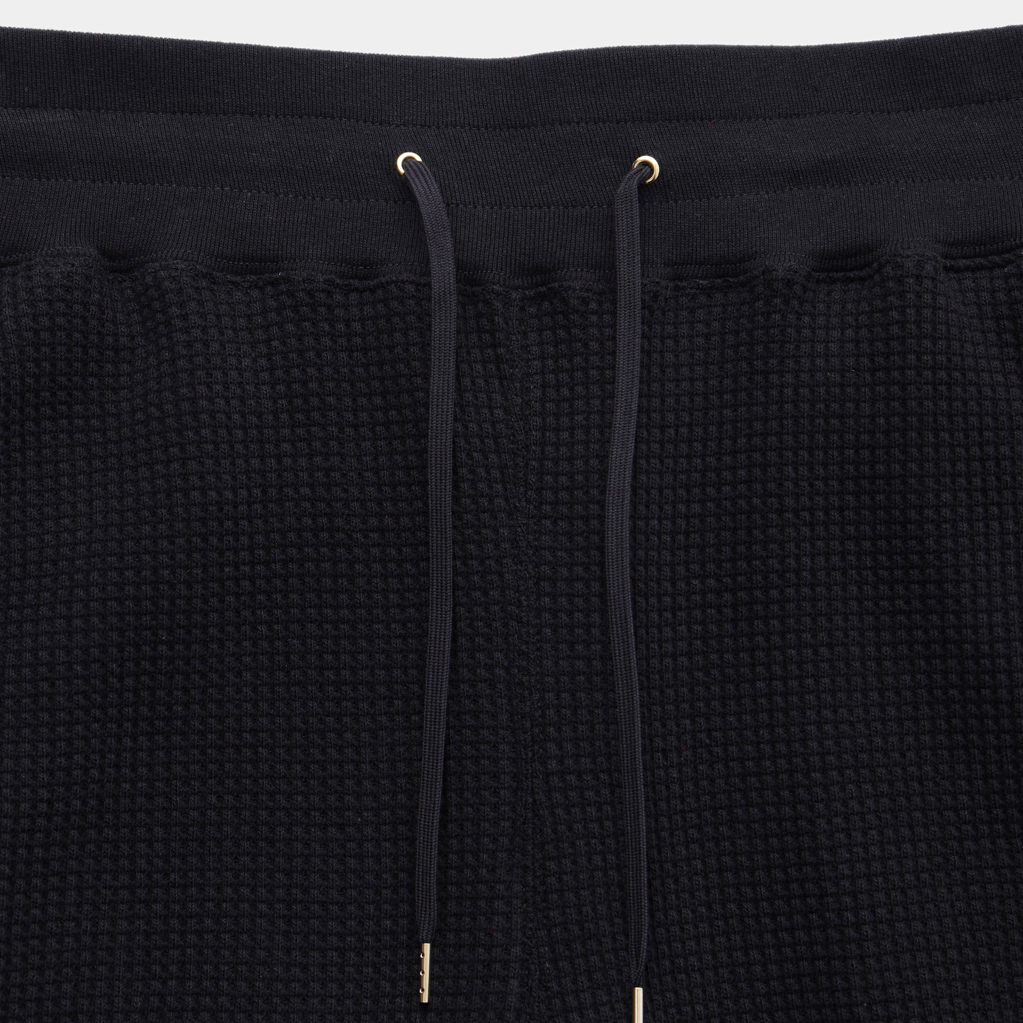 HF thermal flare pants