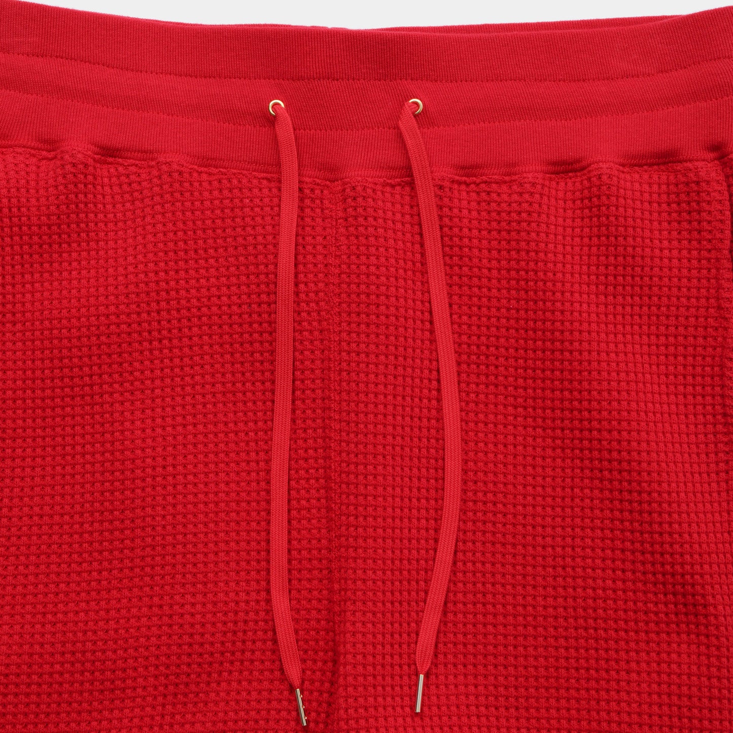 HF thermal flare pants