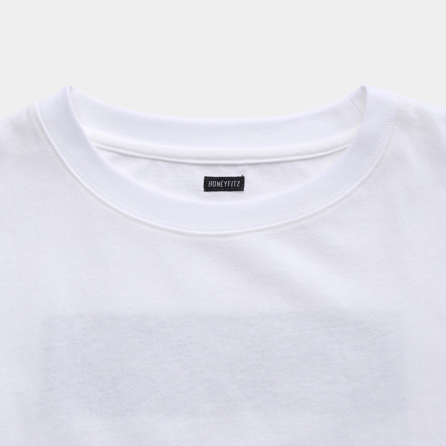 HF Graphic Tee 0000