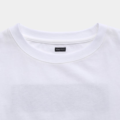 HF Graphic Tee 0000